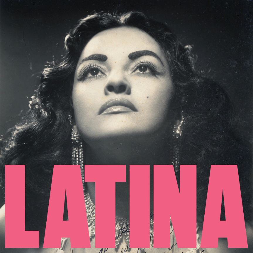 latina-www-casamerica-es